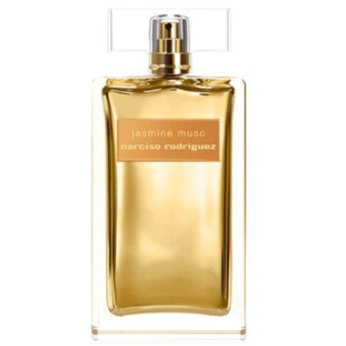 Narciso Rodriguez Santal Musc Intense Eau De Parfum 100ml