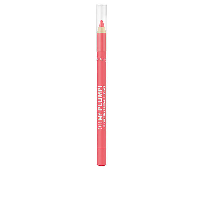 Rimmel Oh My Plump! Lip Shaper 1 2 G