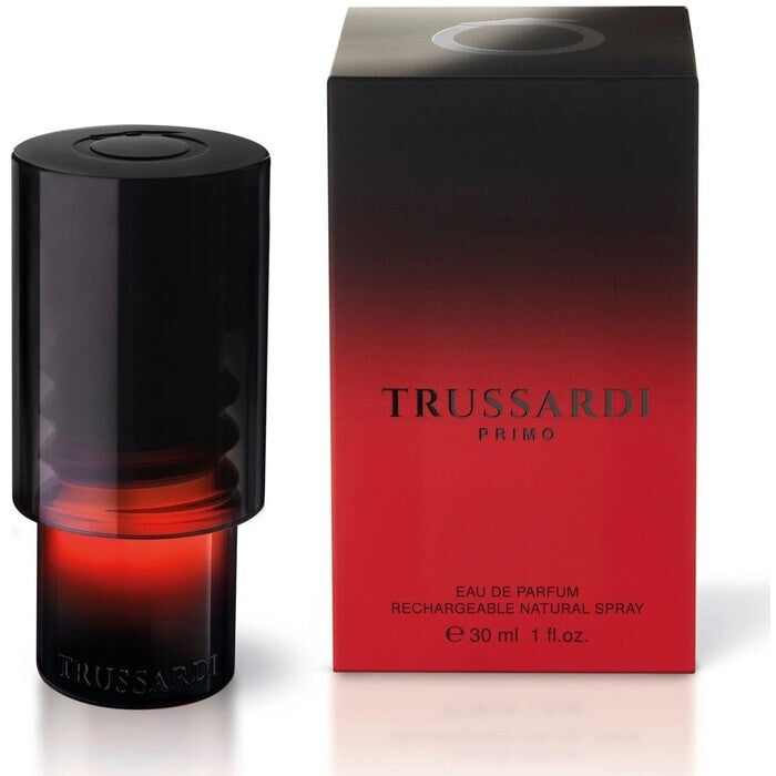 Trussardi Parfums Primo Eau De Parfum 50ml