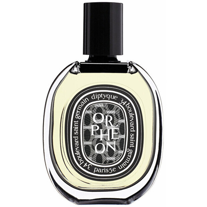 Diptyque Orpheon Eau De Parfum 75ml