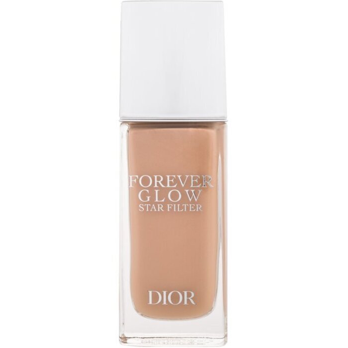 Dior Forever Glow Star Filter 30ml