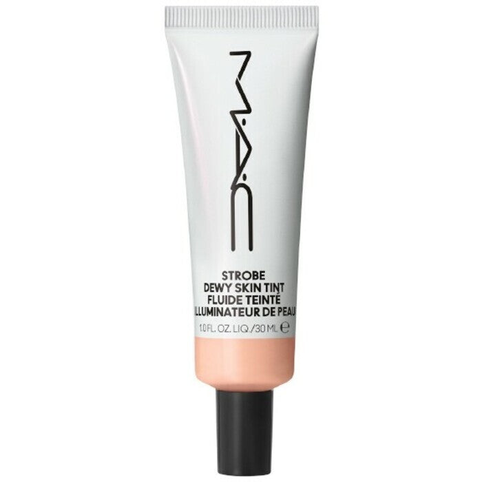 Mac Strobe Dewy Skin Tint 30ml