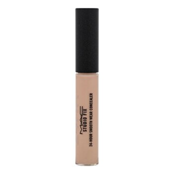 Mac Studio Fix 24-hour Smooth Wear Concealer 7ml