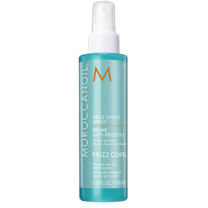 Moroccanoil Frizz Shield Spray 160ml