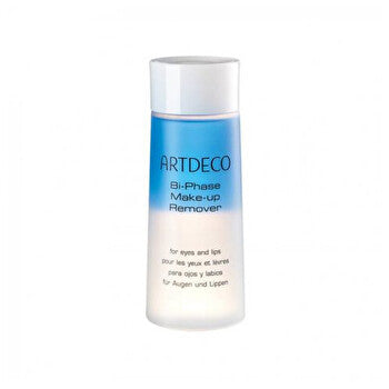 Artdeco Bi-phase Make-up Remover - Two-phase Make-up Remover 150ml