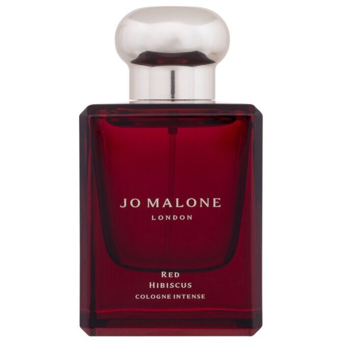 Jo Malone Red Hibiscus Eau De Cologne 100ml