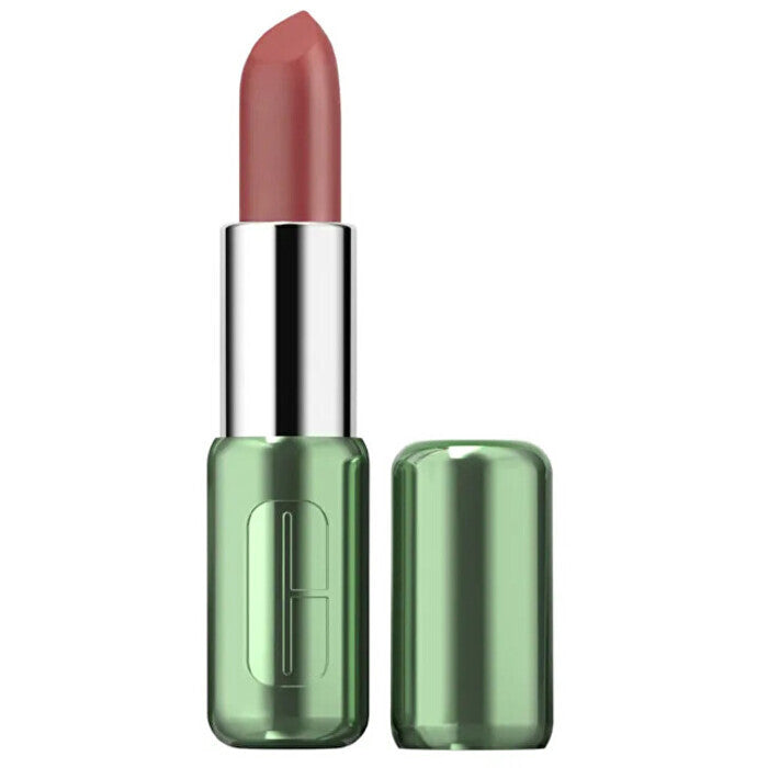 Clinique Pop Longwear Matte Lipstick 3 9 G