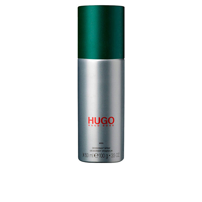 Hugo Boss Hugo Man 150ml Deodorant Spray