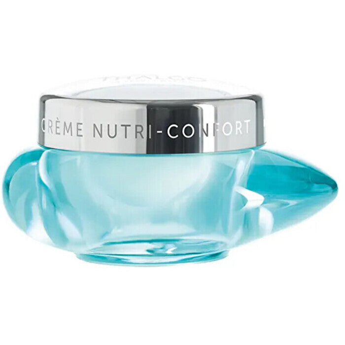 Thalgo Cold Cream Marine Nutri-comfort Cream - Dry Skin 50ml