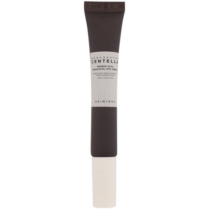 SKIN1004 Probio-cica Bakuchiol Eye Cream 20ml
