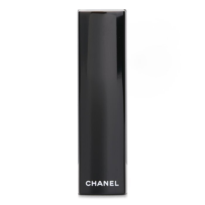 Chanel Rouge Allure Velvet - # 62 Libre 3.5g/0.12oz