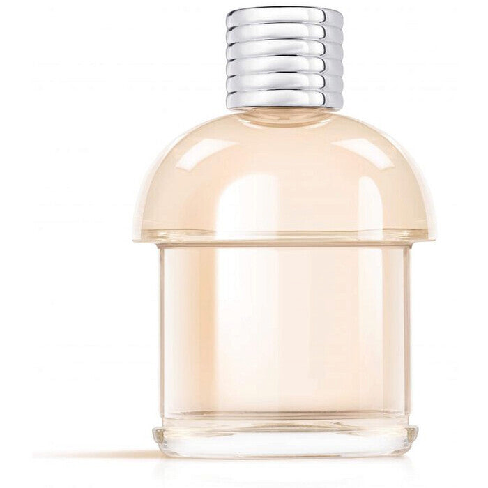 Moncler Pour Femme Eau De Parfum Refill 150ml