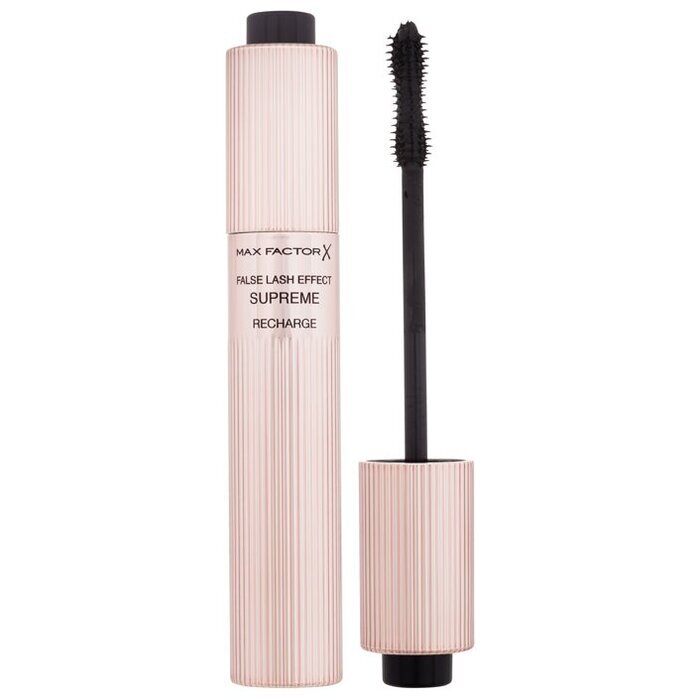 Max Factor False Lash Effect Supreme Recharge 8ml
