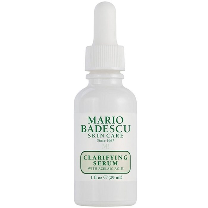 Mario Badescu Clarifying Serum - Serum Pro Problematickou Pleť Akne 29ml