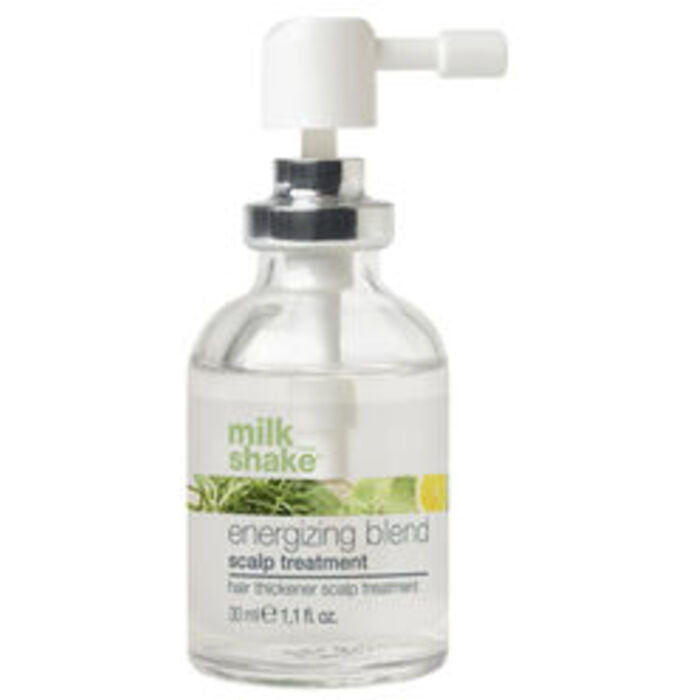 Milk_Shake Energizing Blend Scalp Treatment 30ml