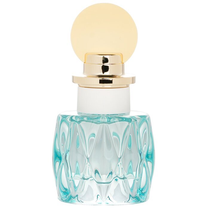 Miu Miu L'Eau Bleue Eau De Parfum Spray 30ml/1oz