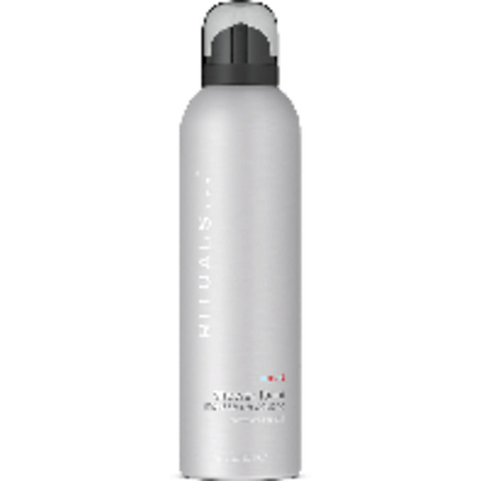 Rituals Sport Shower Foam 200ml