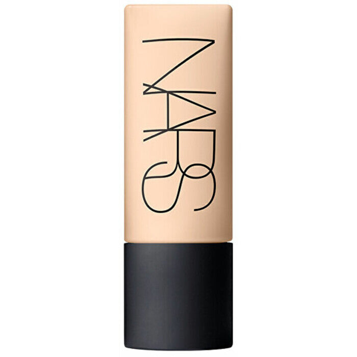 Nars Soft Matte Complete Foundation 45ml