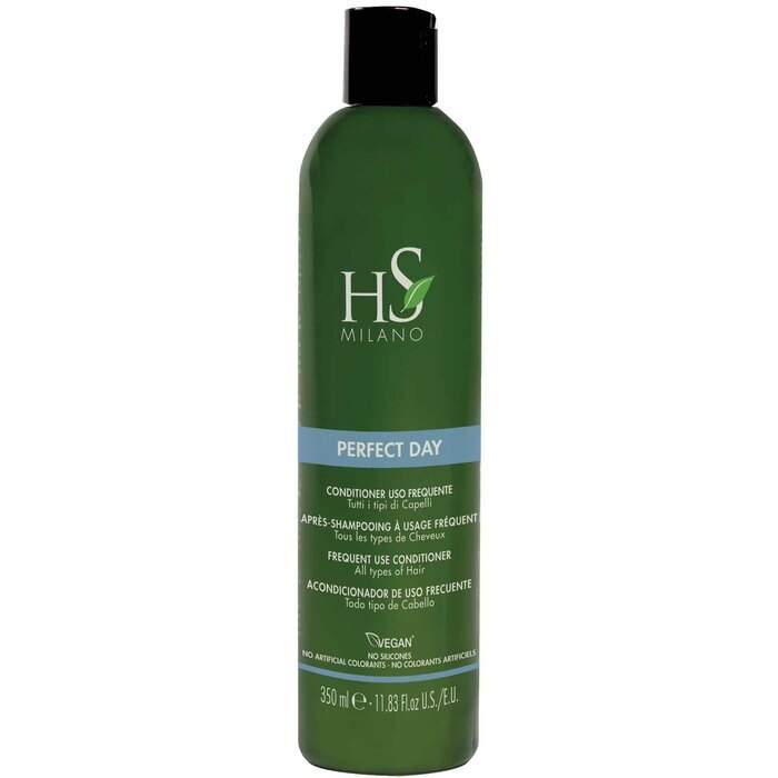 HS Milano Frequent Use Conditioner 1000ml