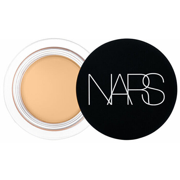 Nars Soft Matte Complete Concealer 6 2 G