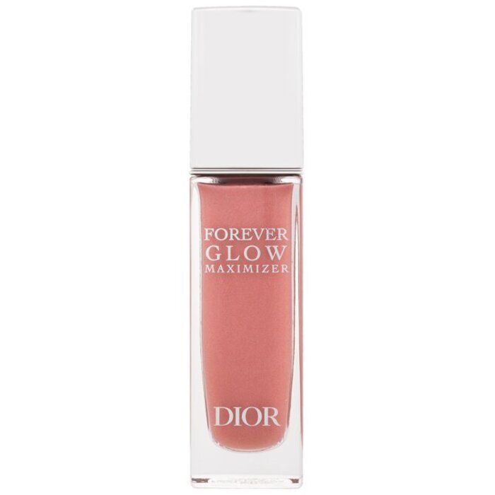 Christian Dior Forever Glow Maximizer Liquid Highlighter - # Nude 11ml