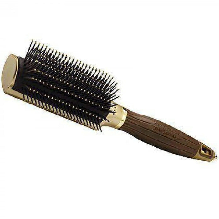 Olivia Garden Nanothermic Ceramic+ion Styler S9r 0ml
