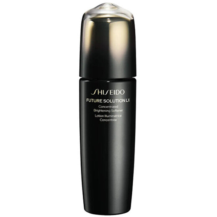 Shiseido Future Solution Lx Concentrated Brightening Softener 170ml