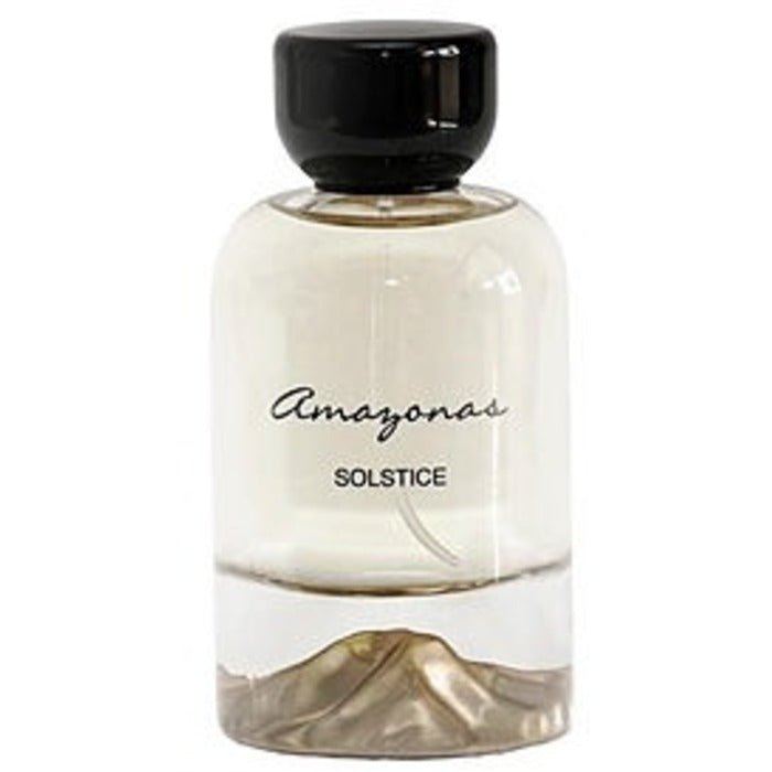 Atralia Amazonas Solstice Eau De Parfum 100ml