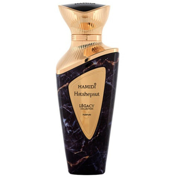 Hamidi Legacy Hatsheput Eau De Parfum 100ml