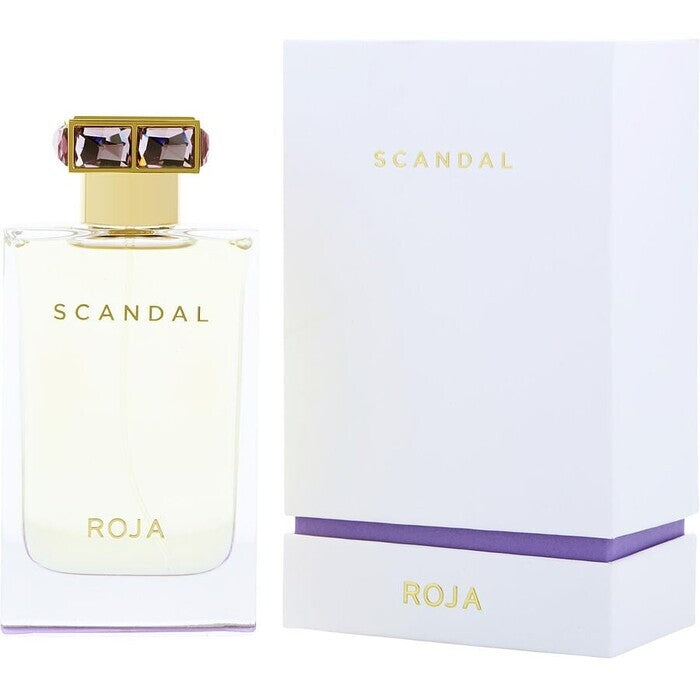 Roja Parfums Scandal Eau De Parfum 75ml