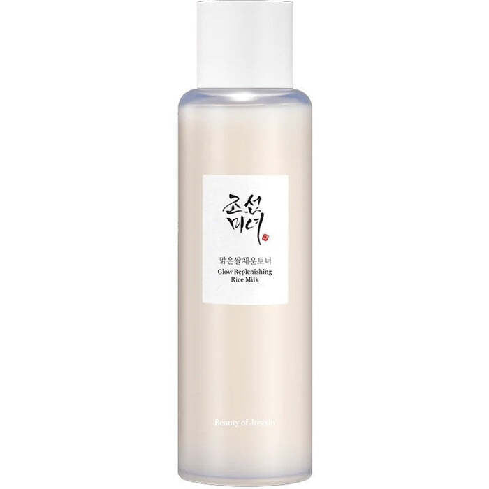 Beauty of Joseon Glow Replenishing Rice Milk - Sensitive And Dry Skin 150ml