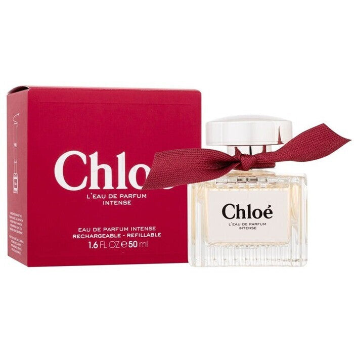 Chloe L'eau De Parfum Intense Eau De Parfum 50ml