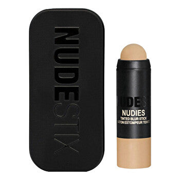 Nudestix Tinted Blur Stick