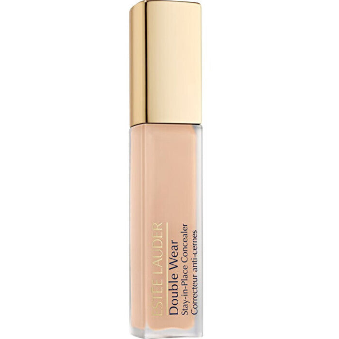 Estee Lauder Double Wear Stay-in-place Concealer 12ml