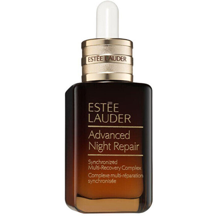 Estee Lauder Advanced Night Repair Synchronized Multi-recovery Complex - Mature Skin 7ml