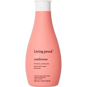 Living proof. Curl Conditioner - Kondicioner 100ml