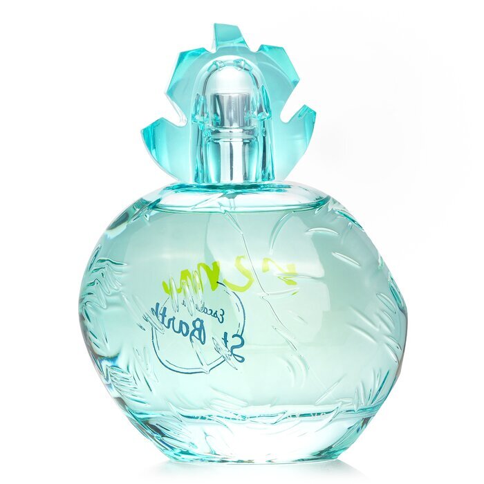 Reminiscence Rem Escale A St Barth Eau De Toilette Spray 100ml/3.4oz