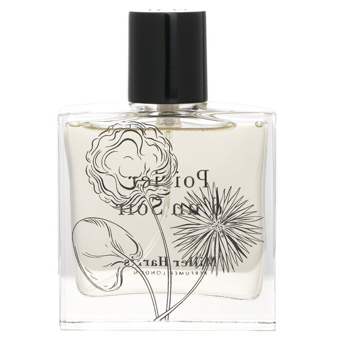 Miller Harris Poirier D'un Soir Eau De Parfum Spray 50ml/1.7oz