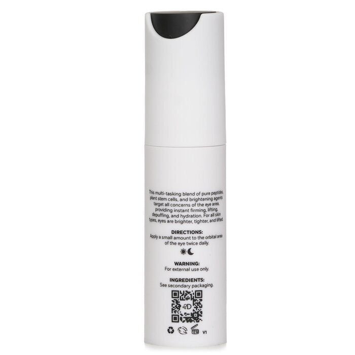 DermaQuest Stem Cell 3D Eye Lift 14.2g/0.5oz