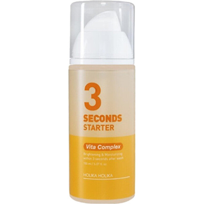 Holika Holika 3 Seconds Starter Vita Complex 150ml