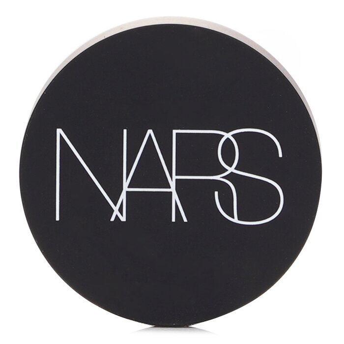 NARS Soft Matte Complete Concealer - # Vanilla (Light 2) 6.2g/0.21oz