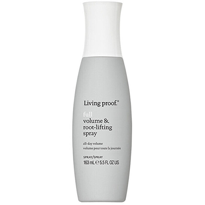 Living proof. Full Volume & Root-lifting Spray 163ml