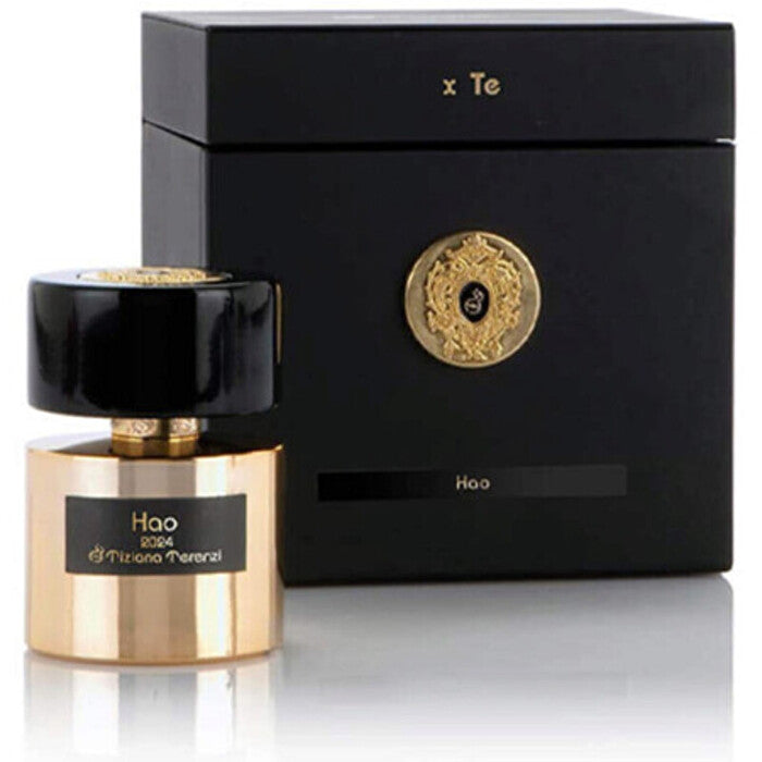Tiziana Terenzi Hao Extrait De Parfum 100ml