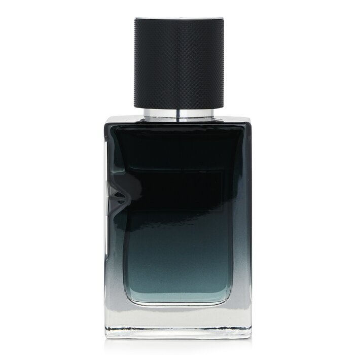 Yves Saint Laurent Y Eau De Parfum Spray 60ml/2oz