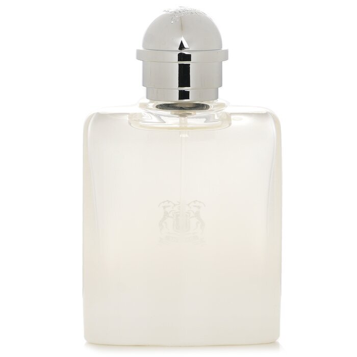 Trussardi Donna Eau De Toilette Spray 30ml/1oz