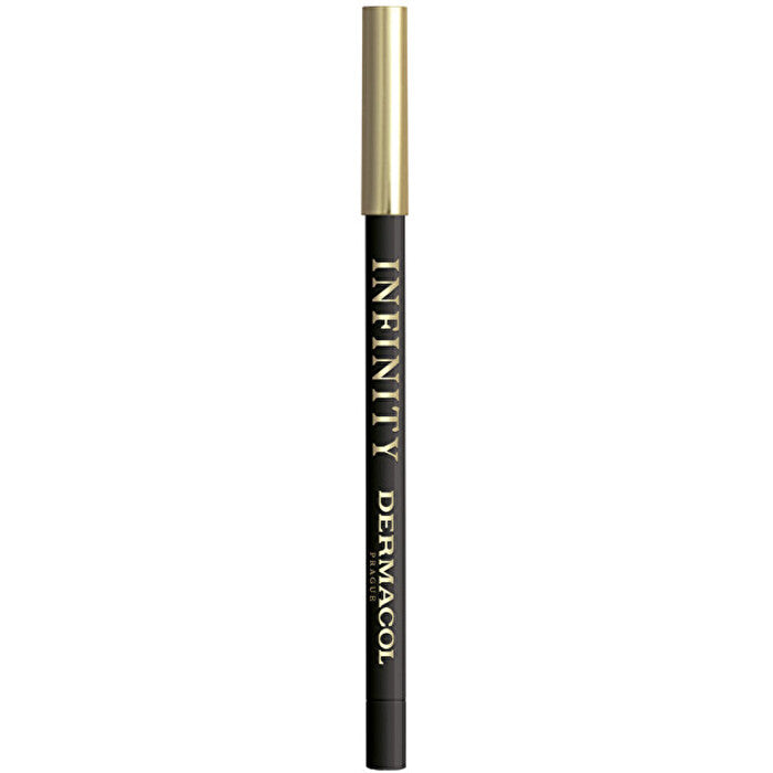 Dermacol Infinity 20 H Waterproof Eye Pencil 1 32 G