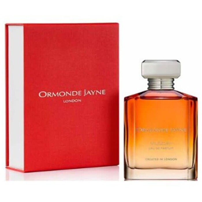 Ormonde Jayne Muscat Eau De Parfum 88ml
