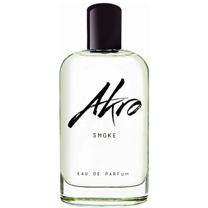 Akro Smoke Eau De Parfum 100ml