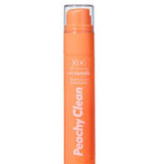 Xoc Nice Smile Peachy Clean Toothpaste 60ml