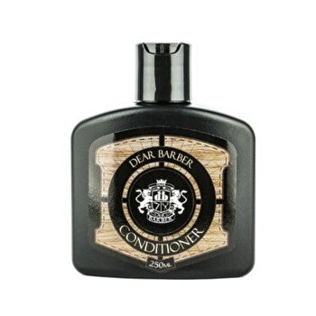 Dear Barber Conditioner For Hair And Beard (conditioner) 250ml 1000ml